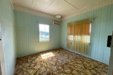 Property 28 George Street, Biggenden QLD 4621 IMAGE 0