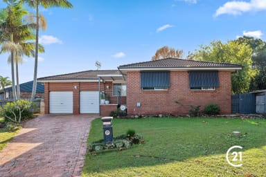 Property 123 Thomas Mitchell Road, Killarney Vale NSW 2261 IMAGE 0