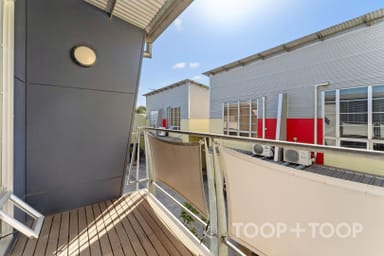 Property 8, 5 Butler Street, Port Adelaide SA 5015 IMAGE 0