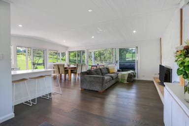 Property 20 Peebles Road, Arcadia NSW 2159 IMAGE 0