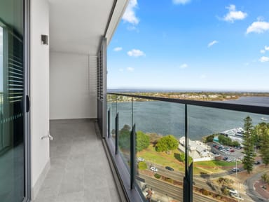 Property 1604, 3 Kintail Road, Applecross WA 6153 IMAGE 0