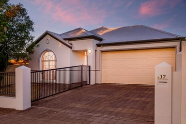 Property 37 Stradbroke Road, Athelstone SA 5076 IMAGE 0