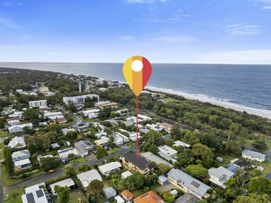 Property 3, 12 Murray, Woorim QLD 4507 IMAGE 0