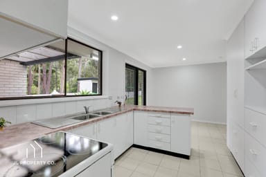 Property 42 Tourmaline Avenue, Pearl Beach NSW 2256 IMAGE 0
