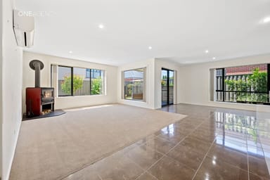 Property 3 Hedstrom Drive, Stony Rise TAS 7310 IMAGE 0