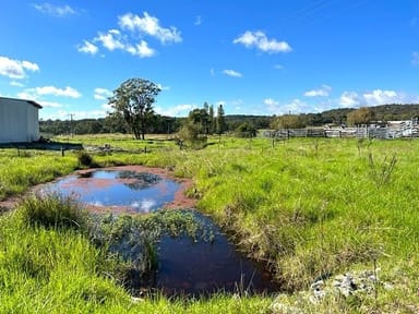 Property EUKEY QLD 4380 IMAGE 0