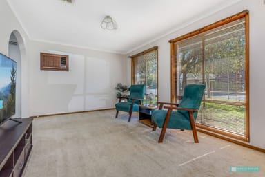 Property 19 Sydenham Ave, North Bendigo VIC 3550 IMAGE 0