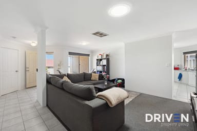 Property 11 Allanbi Circle, Carramar WA 6031 IMAGE 0