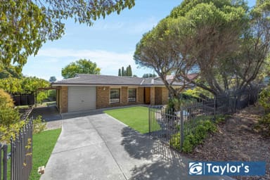 Property 78 Hamilton Road, Fairview Park SA 5126 IMAGE 0