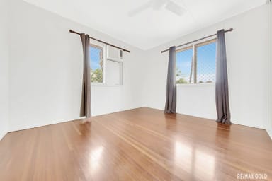 Property 12 Golding Street, Barney Point QLD 4680 IMAGE 0