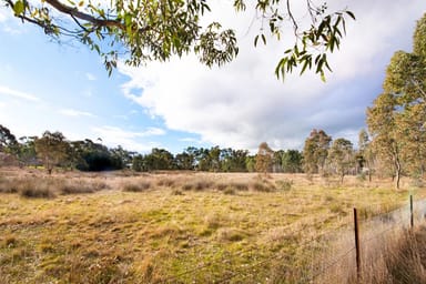 Property 91 Pollards Road, Elphinstone VIC 3448 IMAGE 0