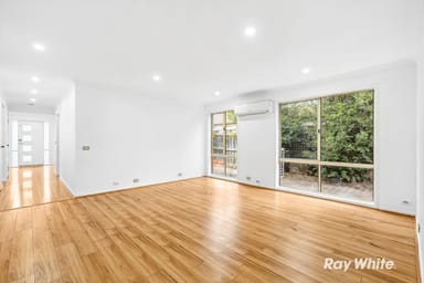 Property 36 Canyon Drive, STANHOPE GARDENS NSW 2768 IMAGE 0