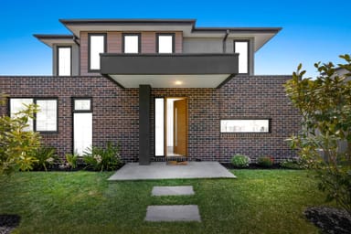 Property 1, 3 Ardyne Street, Murrumbeena VIC 3163 IMAGE 0