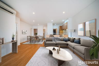 Property 74, 10 Roebuck Drive, Salter Point WA 6152 IMAGE 0