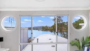 Property 1, 500 Orange Grove Road, Blackwall NSW 2256 IMAGE 0