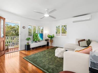 Property 305 Whites Road, Lota QLD 4179 IMAGE 0