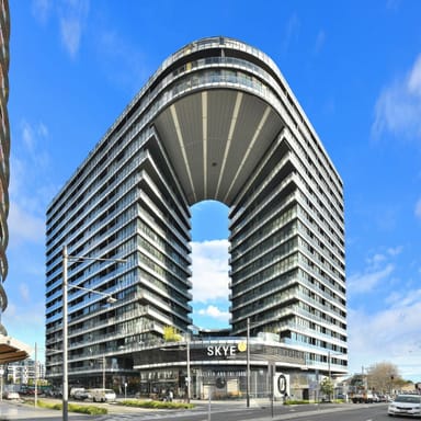 Property 1010, 301 Botany Road, ZETLAND NSW 2017 IMAGE 0