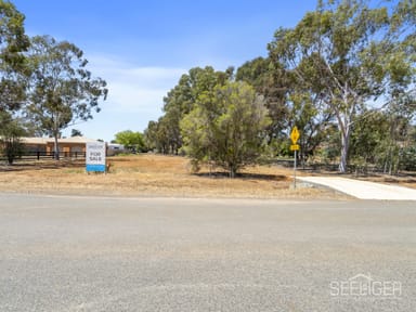 Property 7 Tregany Court, YARRAWONGA VIC 3730 IMAGE 0