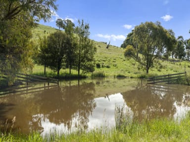 Property 1286 Howes Creek Road, Mansfield VIC 3722 IMAGE 0