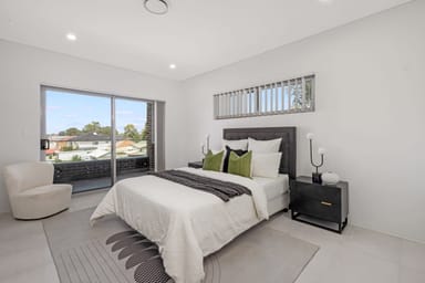 Property 75A Railway Parade, Condell Park NSW 2200 IMAGE 0