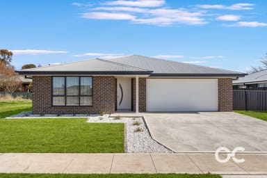 Property 44 Hoynes Circuit, Blayney NSW 2799 IMAGE 0