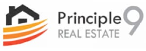 Principle 9 Real Estate