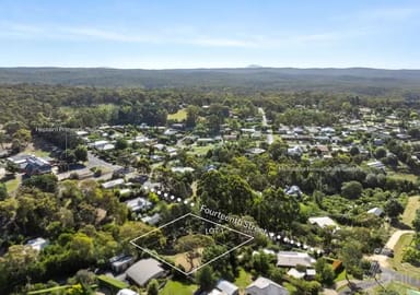 Property Lot 1 Fourteenth Street, Hepburn VIC 3461 IMAGE 0