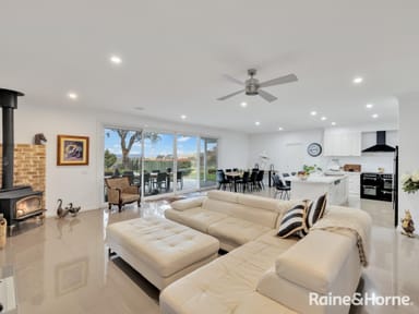 Property 264 Brewongle Lane, GLANMIRE NSW 2795 IMAGE 0