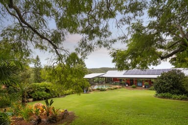 Property 153 Jones Road, Brookfield QLD 4069 IMAGE 0