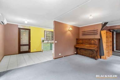 Property 22 McClure Street, Evatt ACT 2617 IMAGE 0