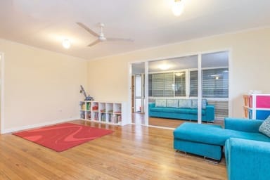 Property 6 Rangeview Street, Strathpine QLD 4500 IMAGE 0