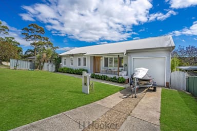 Property 39 Quarry Road, TERALBA NSW 2284 IMAGE 0