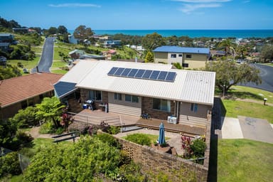 Property 29 Panorama Drive, Tathra NSW 2550 IMAGE 0