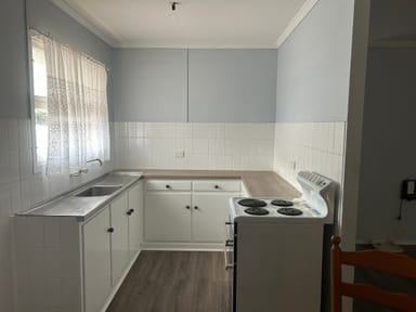 Property 5045 Tara Chinchilla Road, Tara QLD 4421 IMAGE 0