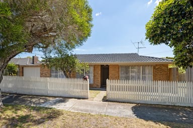 Property 7 Roberts Street, Frankston VIC 3199 IMAGE 0