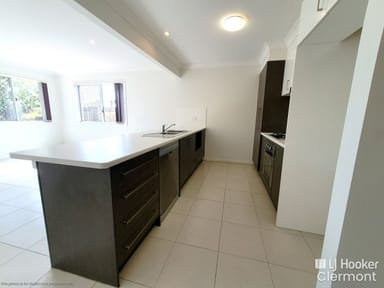 Property Unit 14, 47 McDonald Flat Road, CLERMONT QLD 4721 IMAGE 0