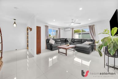 Property 80 Link Road, Victoria Point QLD 4165 IMAGE 0