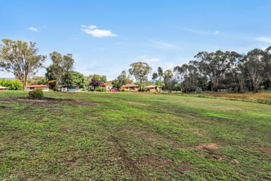 Property 2, 51 Quandong Avenue, Tumut NSW 2720 IMAGE 0