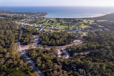 Property greens Greens Beach Road, Greens Beach TAS 7270 IMAGE 0