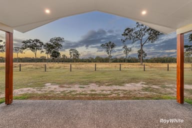 Property 725 Booyan Road, Moorland QLD 4670 IMAGE 0