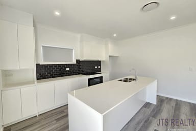 Property 40 Turner Street, Denman NSW 2328 IMAGE 0