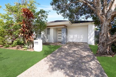 Property 17 Tara Grove, BELLMERE QLD 4510 IMAGE 0