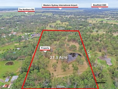 Property 62 Carr Road, Bringelly NSW 2556 IMAGE 0