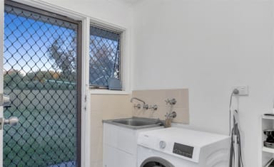 Property 12 Warming Street, PARAFIELD GARDENS SA 5107 IMAGE 0