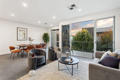 Property 3, 6a Tyne Place, Unley SA 5061 IMAGE 0