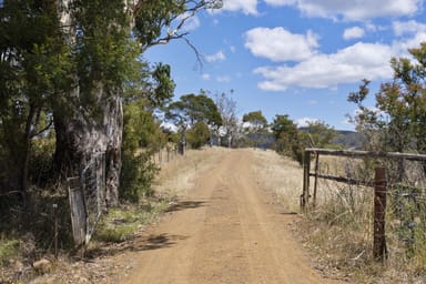 Property Green Hills Road Green Hills Road, Triabunna TAS 7190 IMAGE 0