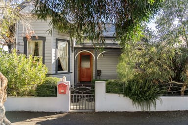 Property 10 Taylor Street, Invermay TAS 7248 IMAGE 0