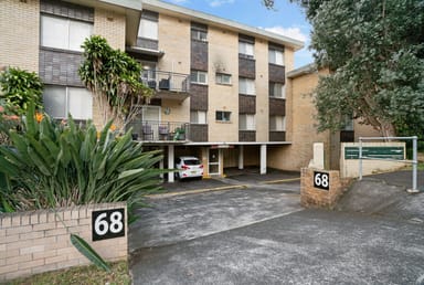 Property 11, 68 Henry Parry Drive, Gosford NSW  IMAGE 0