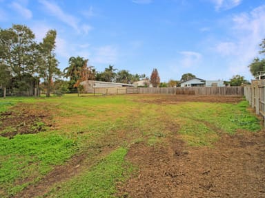 Property 2, 26 Maude Street, LUCKNOW VIC 3875 IMAGE 0
