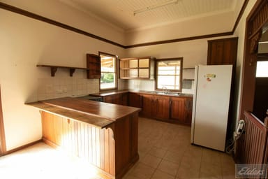 Property 9 Beames Drive, Laidley South QLD 4341 IMAGE 0